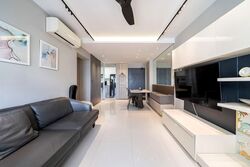 Blk 95C City Vue @henderson (Bukit Merah), HDB 4 Rooms #544380191